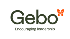 gebo encouraging leadership